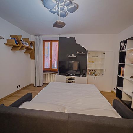 Appartamento Principe Monterosso al Mare Exterior foto