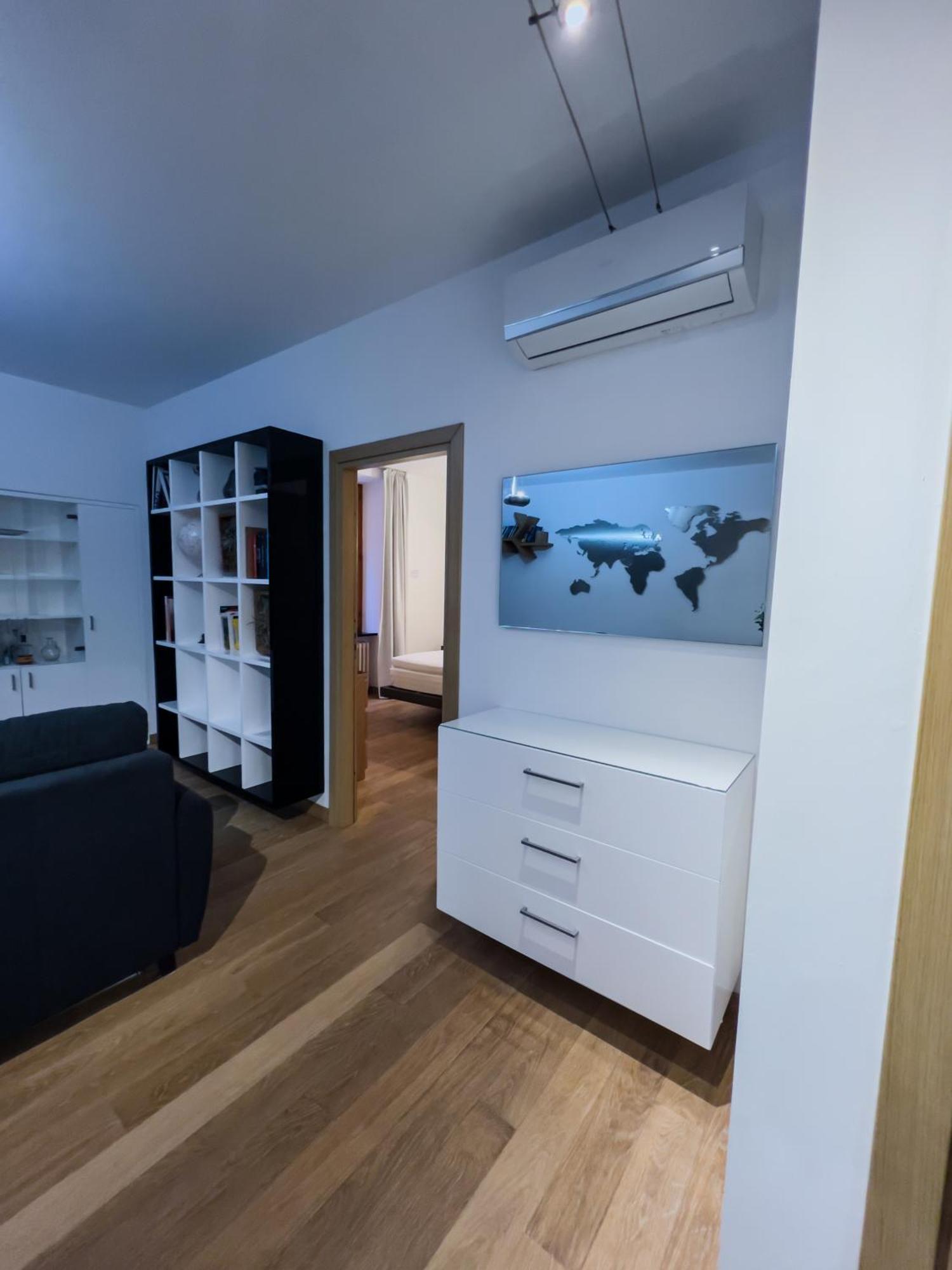 Appartamento Principe Monterosso al Mare Exterior foto