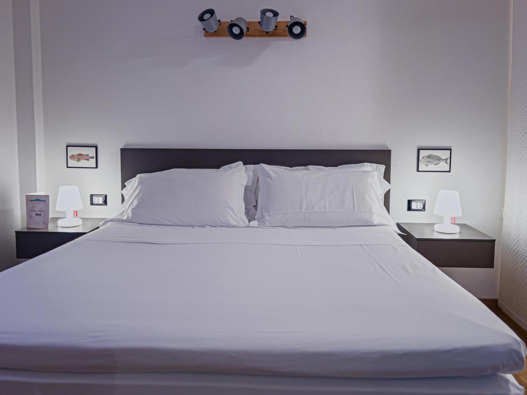 Appartamento Principe Monterosso al Mare Exterior foto
