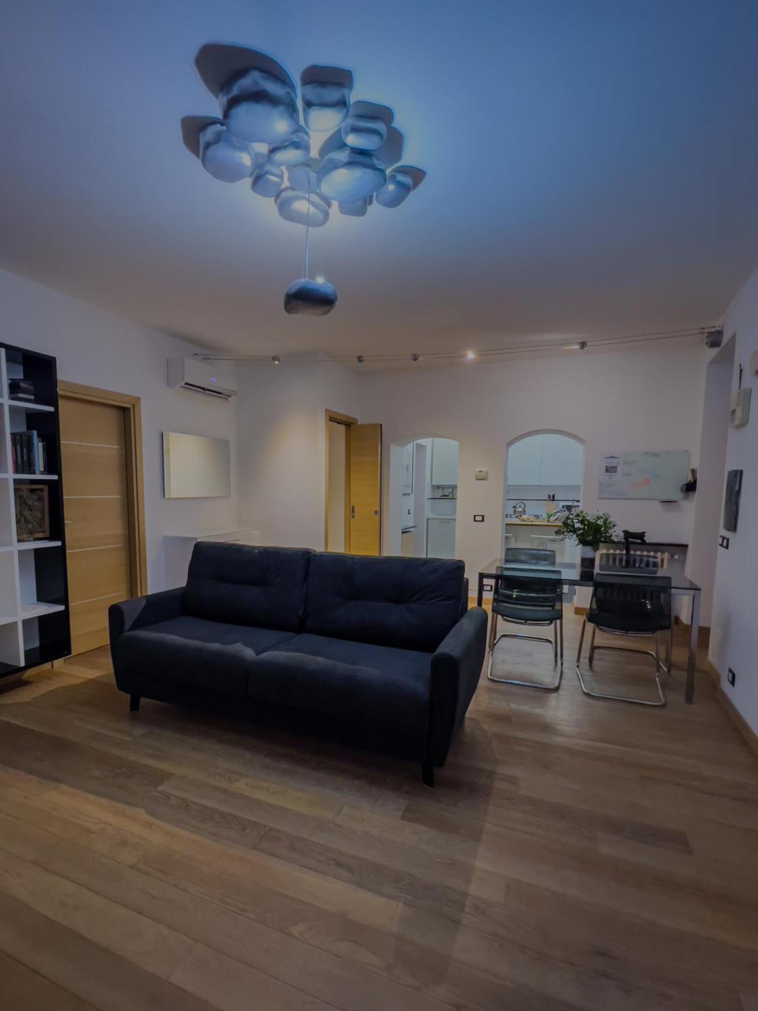 Appartamento Principe Monterosso al Mare Exterior foto